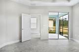 36 Matanzas Cove Drive - Photo 27