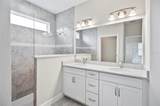 36 Matanzas Cove Drive - Photo 29