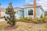 36 Matanzas Cove Drive - Photo 4