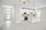 36 Matanzas Cove Drive - Photo 7