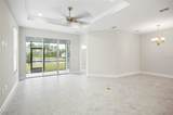 36 Matanzas Cove Drive - Photo 9