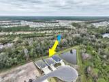 49 Matanzas Cove Drive - Photo 14