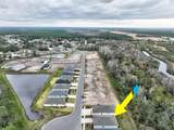 49 Matanzas Cove Drive - Photo 17
