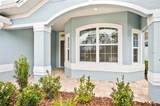 49 Matanzas Cove Drive - Photo 24