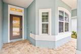 49 Matanzas Cove Drive - Photo 25
