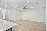 49 Matanzas Cove Drive - Photo 30
