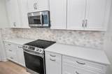 49 Matanzas Cove Drive - Photo 38
