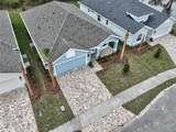 49 Matanzas Cove Drive - Photo 4