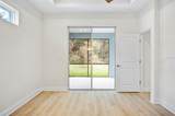 49 Matanzas Cove Drive - Photo 49