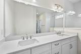 49 Matanzas Cove Drive - Photo 53