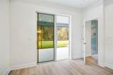 49 Matanzas Cove Drive - Photo 58