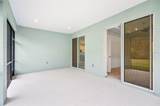 49 Matanzas Cove Drive - Photo 59