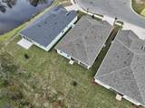 49 Matanzas Cove Drive - Photo 6