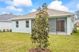 49 Matanzas Cove Drive - Photo 63