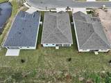 49 Matanzas Cove Drive - Photo 7