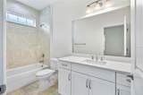 49 Matanzas Cove Drive - Photo 72