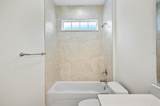 49 Matanzas Cove Drive - Photo 74