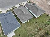 49 Matanzas Cove Drive - Photo 8