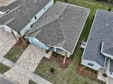 49 Matanzas Cove Drive - Photo 9