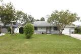 18 Covington Lane - Photo 1