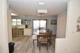 18 Covington Lane - Photo 10