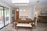 18 Covington Lane - Photo 11