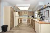 18 Covington Lane - Photo 12