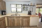 18 Covington Lane - Photo 14
