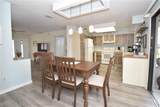 18 Covington Lane - Photo 17