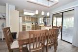 18 Covington Lane - Photo 18