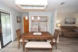 18 Covington Lane - Photo 19