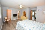 18 Covington Lane - Photo 28