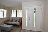 18 Covington Lane - Photo 3