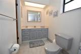 18 Covington Lane - Photo 31