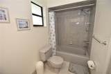 18 Covington Lane - Photo 32