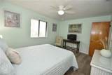 18 Covington Lane - Photo 35