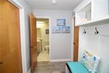 18 Covington Lane - Photo 36