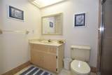 18 Covington Lane - Photo 37
