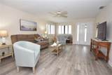 18 Covington Lane - Photo 4