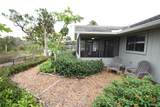 18 Covington Lane - Photo 40