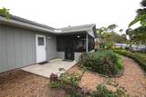 18 Covington Lane - Photo 41