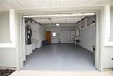 18 Covington Lane - Photo 42