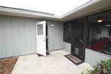 18 Covington Lane - Photo 43