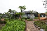 18 Covington Lane - Photo 44