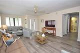 18 Covington Lane - Photo 5
