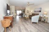 18 Covington Lane - Photo 6