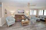 18 Covington Lane - Photo 7