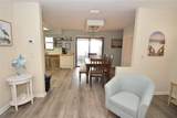 18 Covington Lane - Photo 8