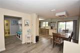 18 Covington Lane - Photo 9