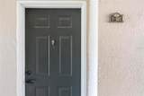 940 Village Trail - Photo 43